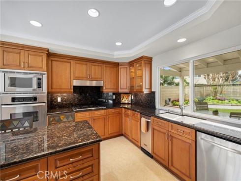 2342  Caper Tree Drive  , Tustin, CA