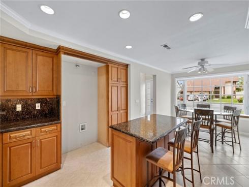 2342  Caper Tree Drive  , Tustin, CA