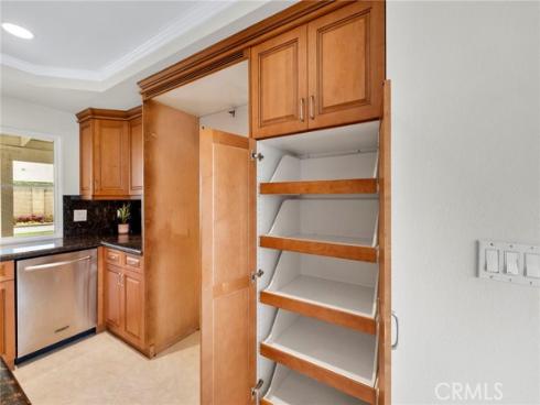 2342  Caper Tree Drive  , Tustin, CA