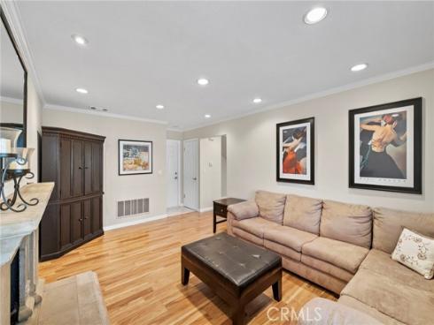 2342  Caper Tree Drive  , Tustin, CA