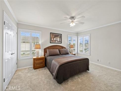 2342  Caper Tree Drive  , Tustin, CA