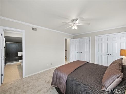 2342  Caper Tree Drive  , Tustin, CA