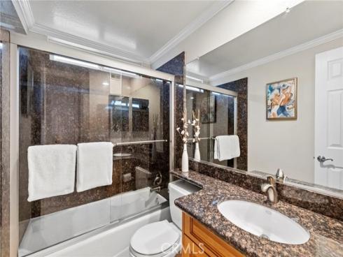 2342  Caper Tree Drive  , Tustin, CA