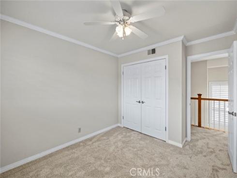 2342  Caper Tree Drive  , Tustin, CA