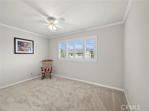 2342  Caper Tree Drive  , Tustin, CA