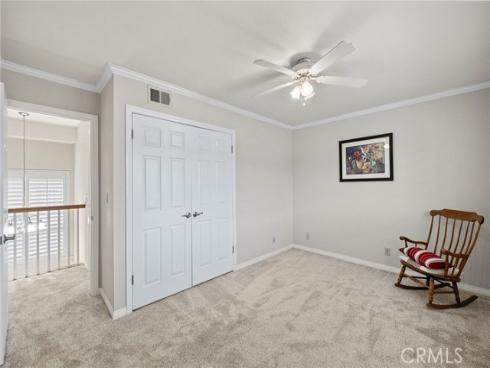 2342  Caper Tree Drive  , Tustin, CA