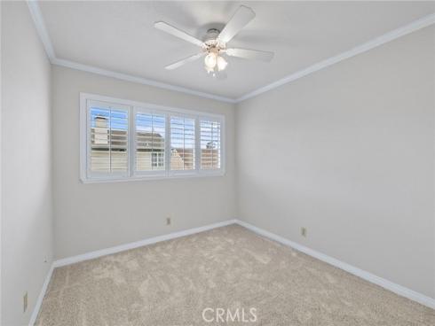 2342  Caper Tree Drive  , Tustin, CA