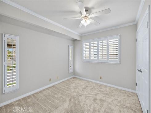 2342  Caper Tree Drive  , Tustin, CA