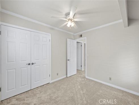 2342  Caper Tree Drive  , Tustin, CA