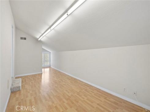 2342  Caper Tree Drive  , Tustin, CA