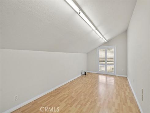 2342  Caper Tree Drive  , Tustin, CA