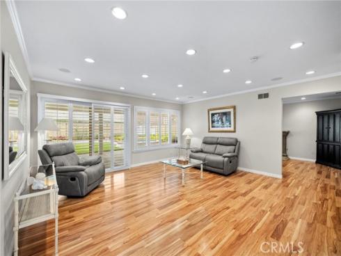 2342  Caper Tree Drive  , Tustin, CA