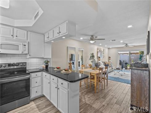 1881  Mitchell  18 , Tustin, CA