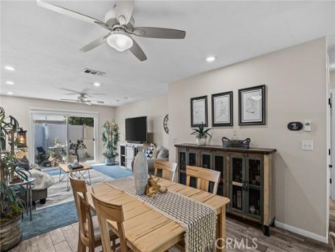 1881  Mitchell  18 , Tustin, CA