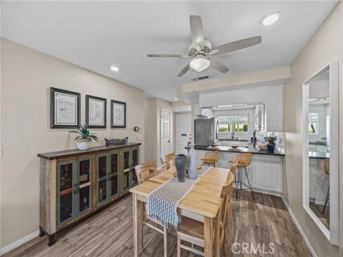 1881  Mitchell  18 , Tustin, CA