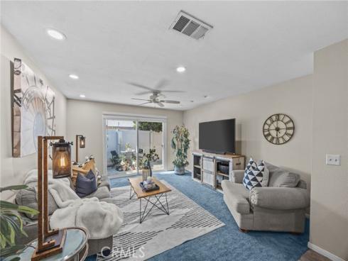 1881  Mitchell  18 , Tustin, CA