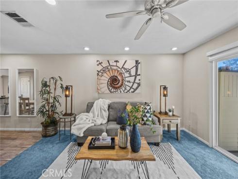 1881  Mitchell  18 , Tustin, CA