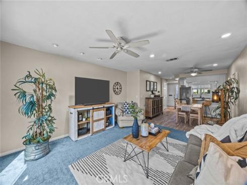 1881  Mitchell  18 , Tustin, CA