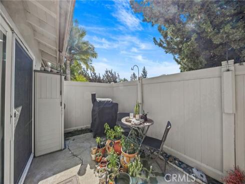 1881  Mitchell  18 , Tustin, CA