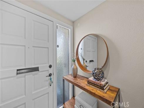 1881  Mitchell  18 , Tustin, CA