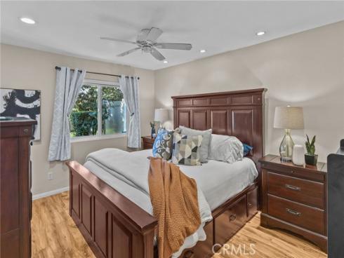 1881  Mitchell  18 , Tustin, CA