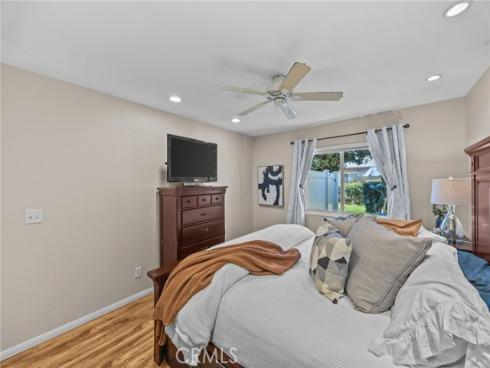 1881  Mitchell  18 , Tustin, CA