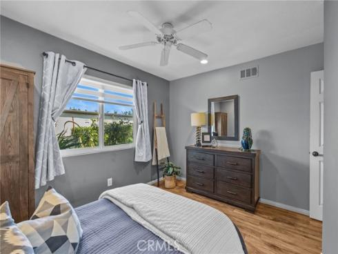 1881  Mitchell  18 , Tustin, CA