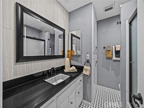 1881  Mitchell  18 , Tustin, CA