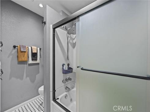 1881  Mitchell  18 , Tustin, CA