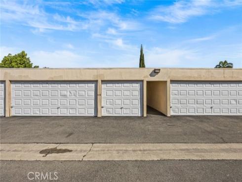 1881  Mitchell  18 , Tustin, CA