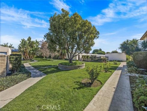 1881  Mitchell  18 , Tustin, CA