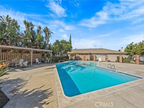 1881  Mitchell  18 , Tustin, CA