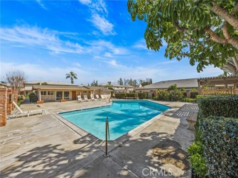 1881  Mitchell  18 , Tustin, CA