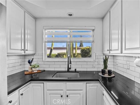 1881  Mitchell  18 , Tustin, CA