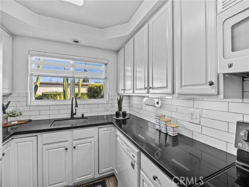 1881  Mitchell  18 , Tustin, CA