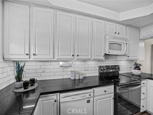 1881  Mitchell  18 , Tustin, CA