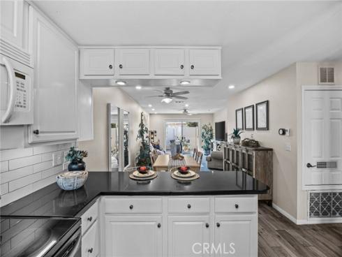 1881  Mitchell  18 , Tustin, CA