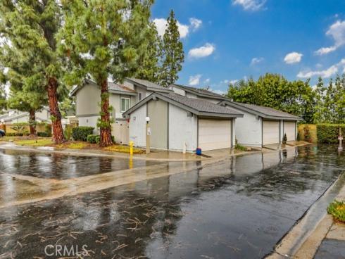 1111  Tustin Pines  , Tustin, CA