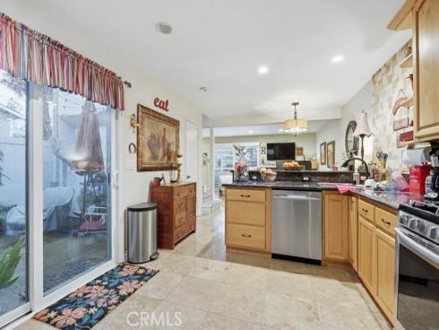 1111  Tustin Pines  , Tustin, CA