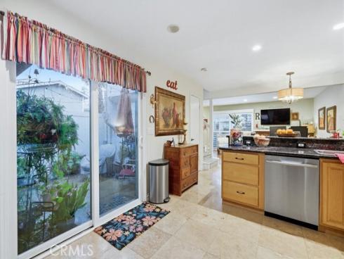 1111  Tustin Pines  , Tustin, CA