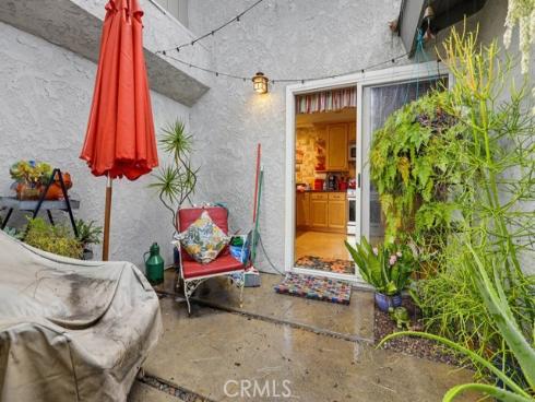 1111  Tustin Pines  , Tustin, CA