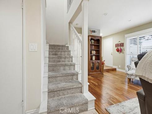 1111  Tustin Pines  , Tustin, CA