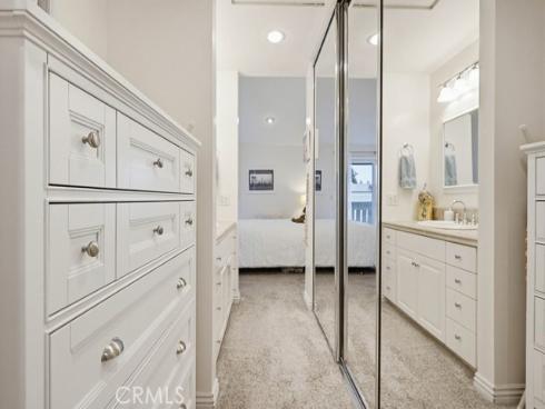 1111  Tustin Pines  , Tustin, CA