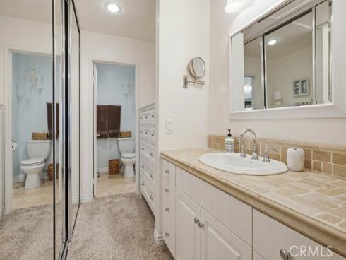 1111  Tustin Pines  , Tustin, CA