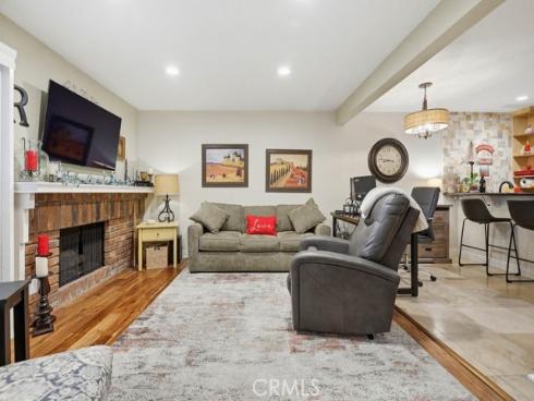 1111  Tustin Pines  , Tustin, CA