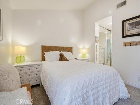 1111  Tustin Pines  , Tustin, CA