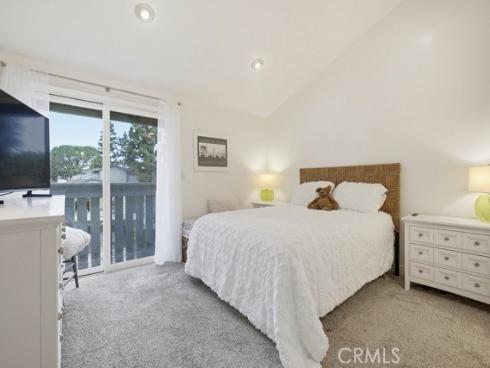 1111  Tustin Pines  , Tustin, CA