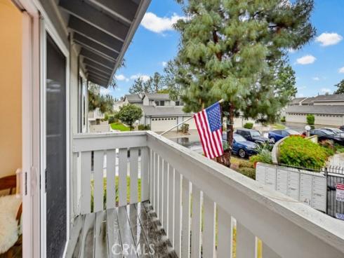 1111  Tustin Pines  , Tustin, CA