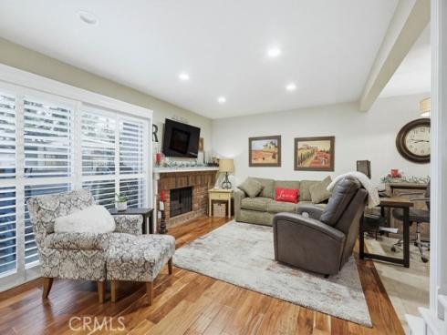 1111  Tustin Pines  , Tustin, CA