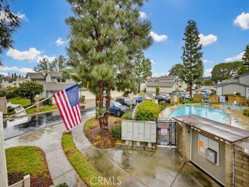 1111  Tustin Pines  , Tustin, CA
